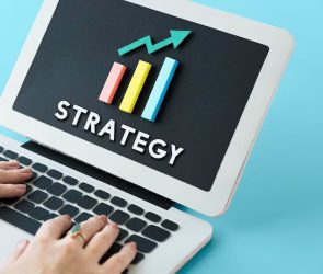 Strategies
