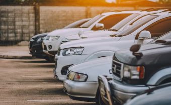 Used Car