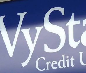 VyStar Credit Union ATM
