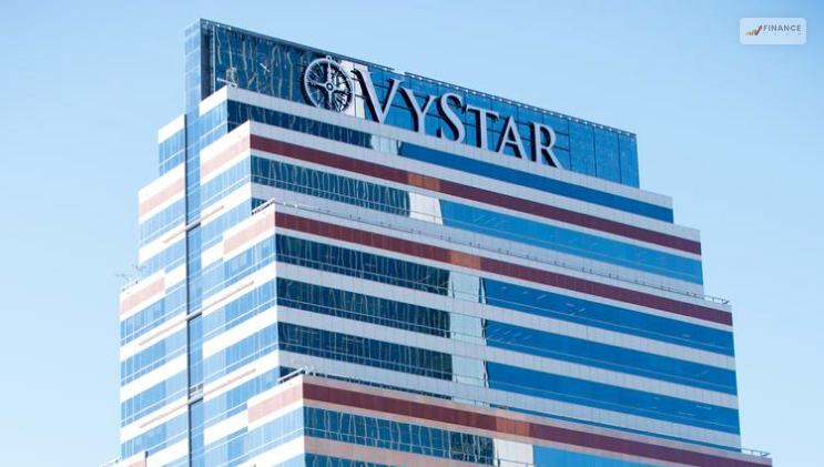 VyStar Locations