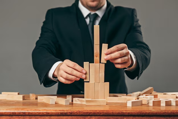 Best Workers Comp Rates
