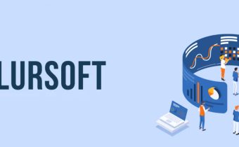 merchant cash advance blursoft