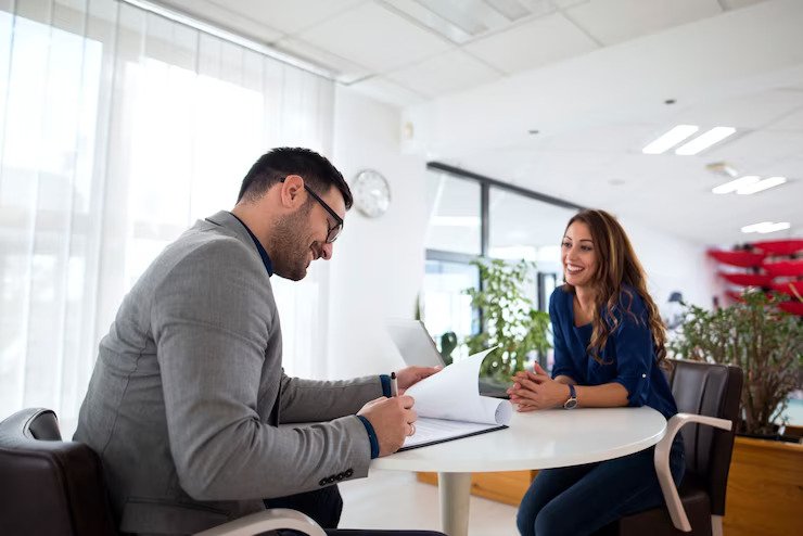 Attract top talent