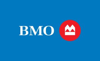 BMO Harris Express loan pay