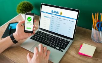 Borrow Money Online