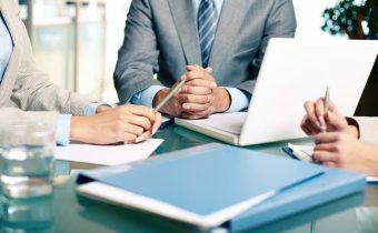 Business Insurance