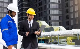 Commercial Construction Tips