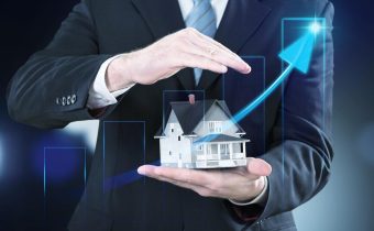 Commercial Real Estate