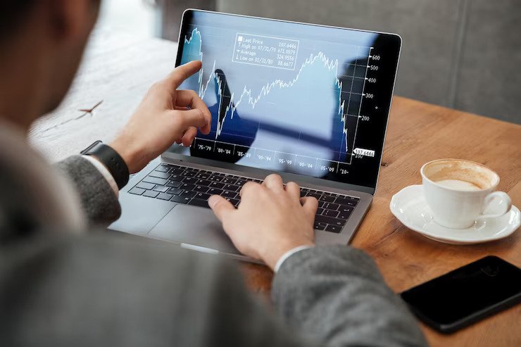 Diversify Your Portfolio