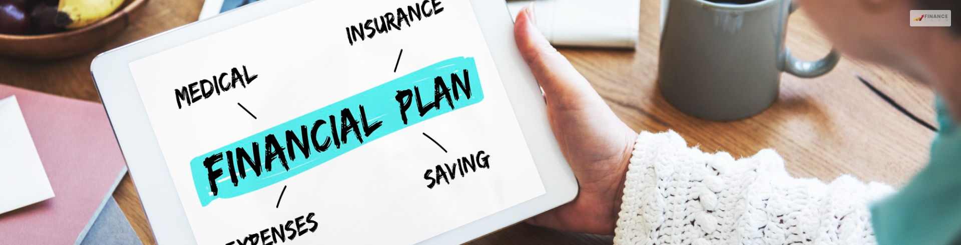 Financial Planning