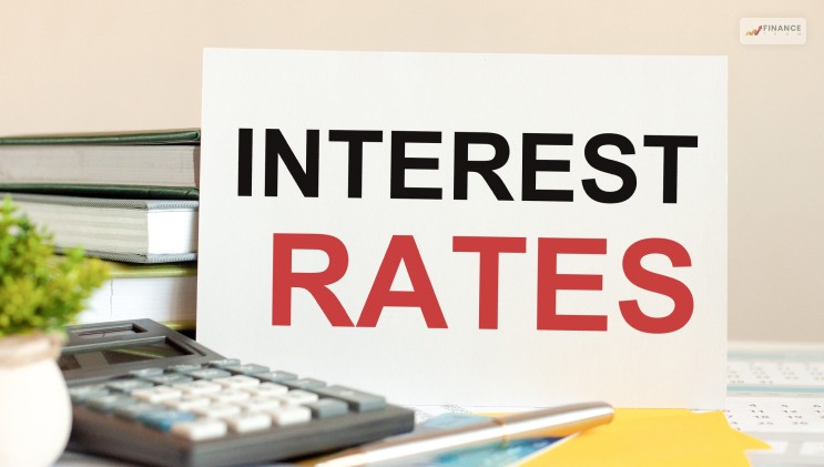  Interest Rates