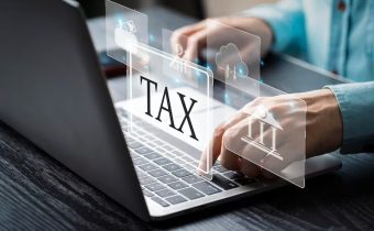 Taxes