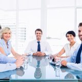 Wealth Management Firm
