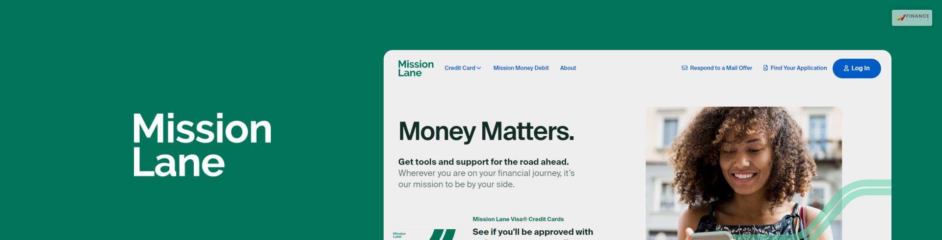 payday loans madison