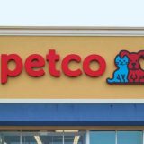 what time does Petco close