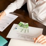 Benefits Of ACH Transfers