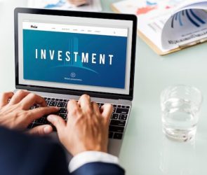 Best Long-Term Investments