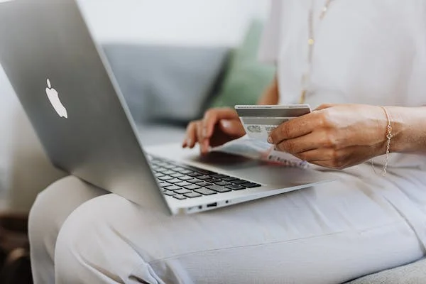 Boost Your Credit Score