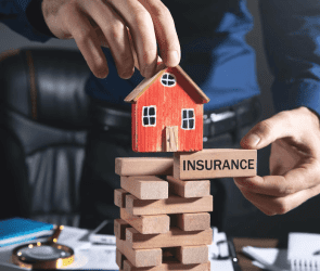 Builder s Insurance