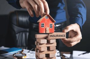 Builder s Insurance