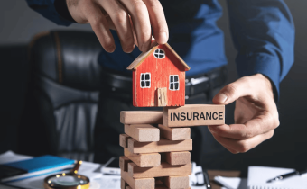 Builder s Insurance