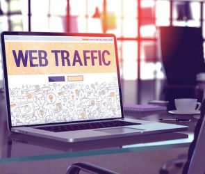 Buy Traffic To A Website (1)