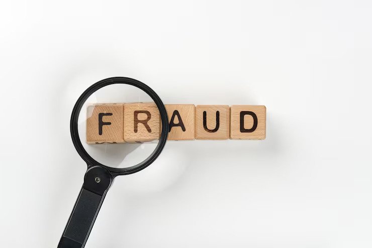 Common Types of Dispute and Chargeback Frauds