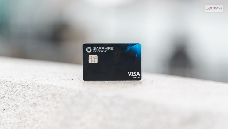 Do You Need A Good Credit Score For The Chase Sapphire Reserve_
