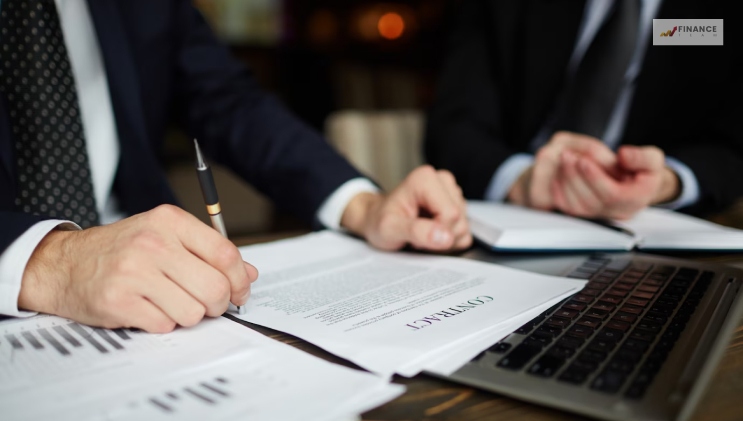 Has Navient Login Faced Any Lawsuits