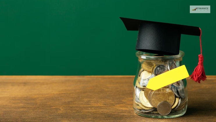 How Can I Get Navient Loans