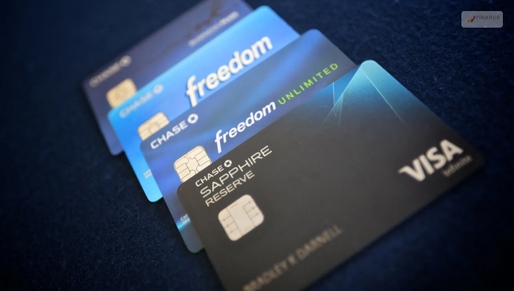 How To Check Your Credit Score For Chase Sapphire Reserve
