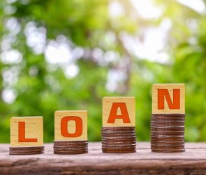 Installment Loans