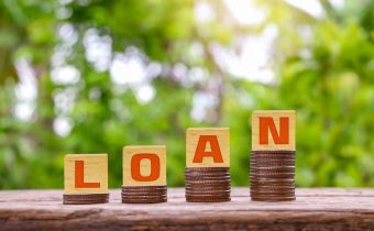 Installment Loans