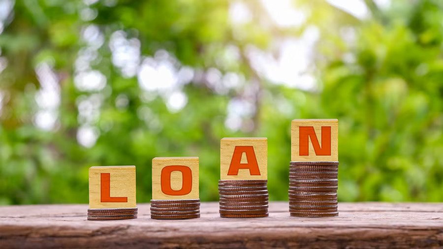 Installment Loans