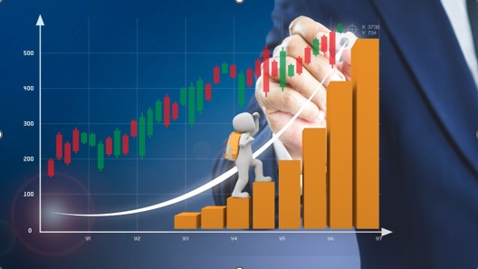 Manage Your Risk On Forex MAM PAMM Accounts