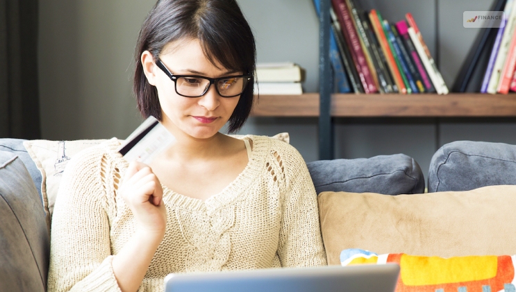 Minimize Credit Usage