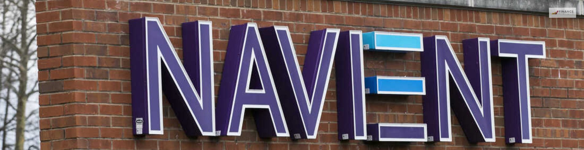 Navient
