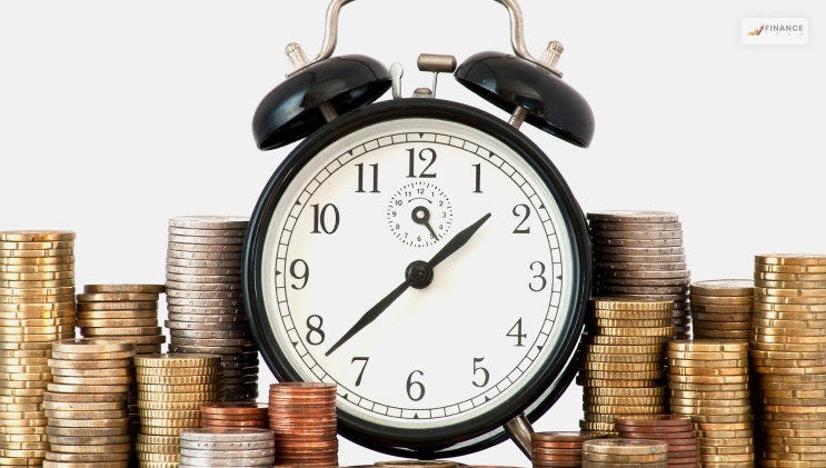 Pay On Time
