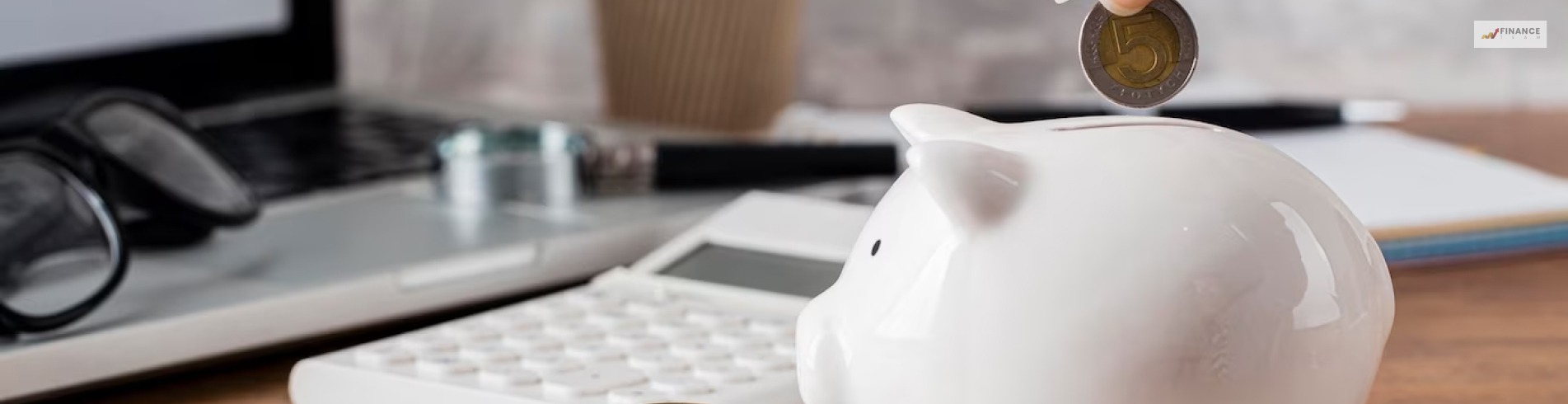Statements About Savings Accounts