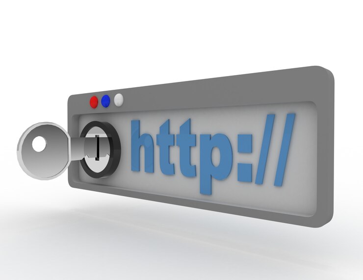 Tor Browser