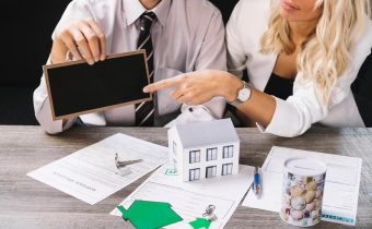 Understanding Real Estate Syndication And Investment Opportunities