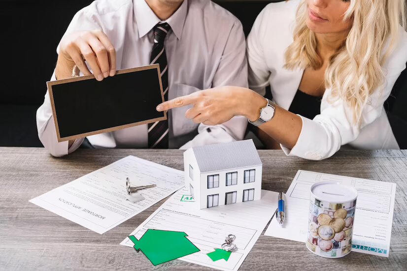 Understanding Real Estate Syndication And Investment Opportunities
