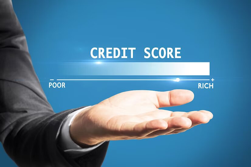 credit score (3)