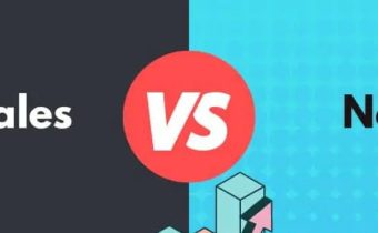 gross sales vs net sales