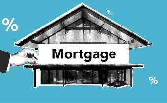 Advantages Of Va Home Loans