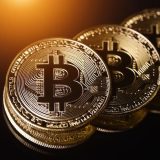 Crypto