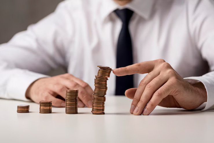 Financial Situation