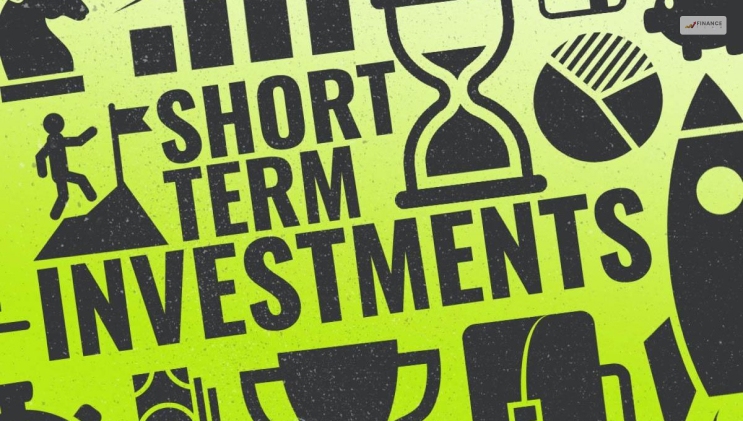 Other Short-Term Investments