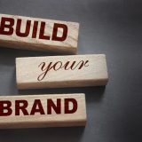 Personal Brand