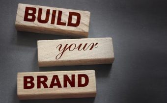 Personal Brand